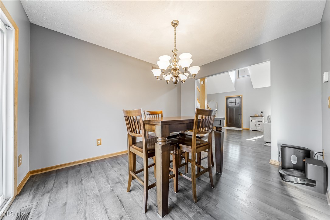 34788 Deer Run Drive, North Ridgeville, Ohio image 14