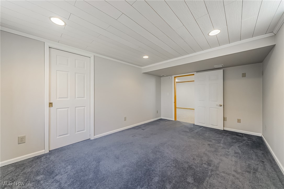 34788 Deer Run Drive, North Ridgeville, Ohio image 39
