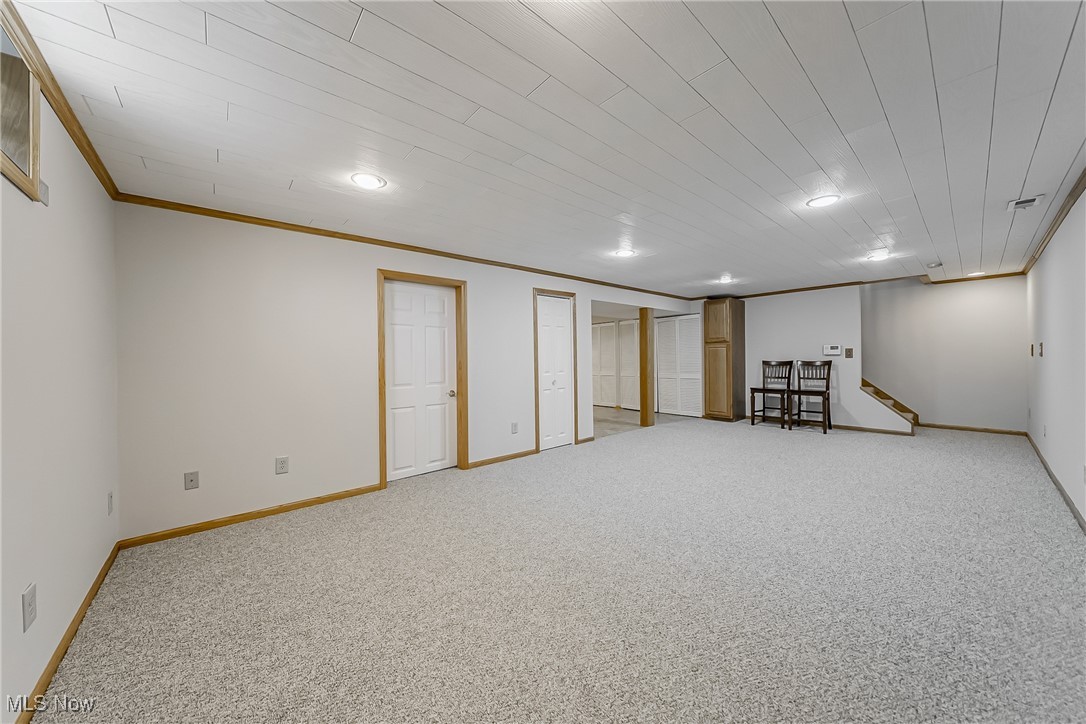 34788 Deer Run Drive, North Ridgeville, Ohio image 31