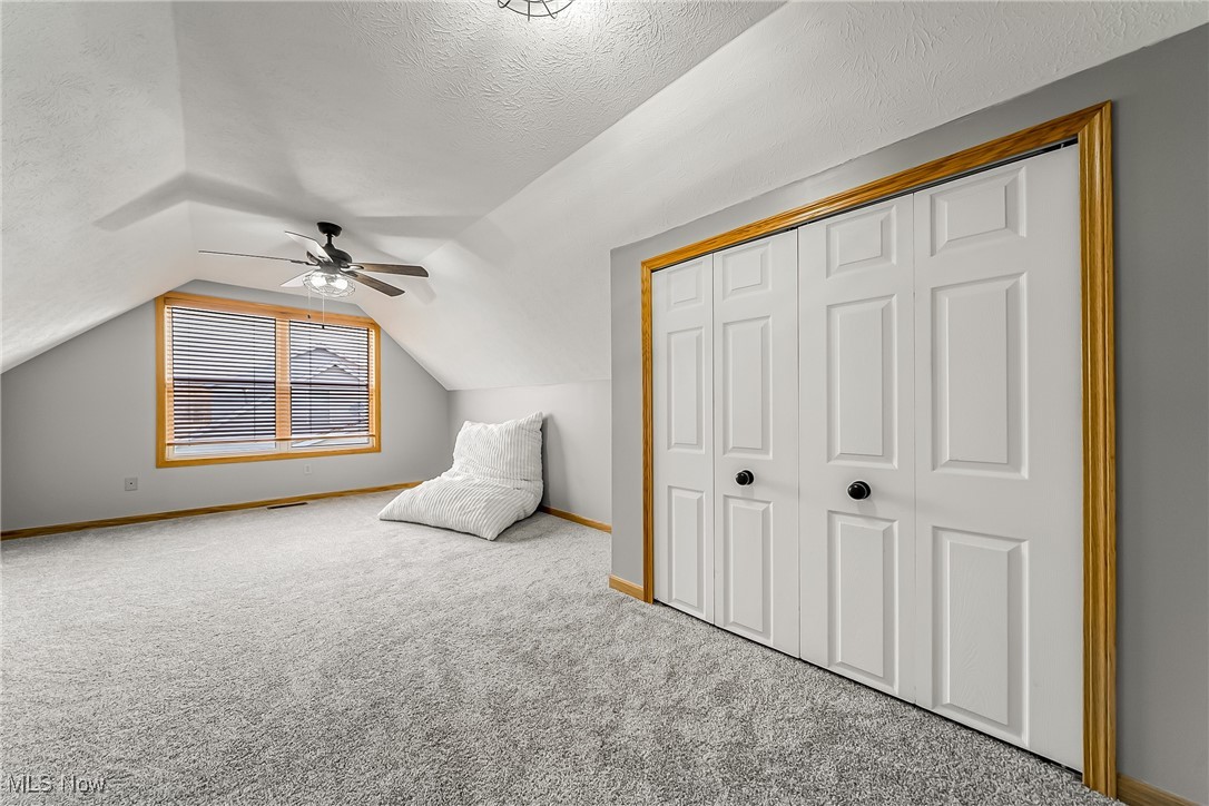 34788 Deer Run Drive, North Ridgeville, Ohio image 29
