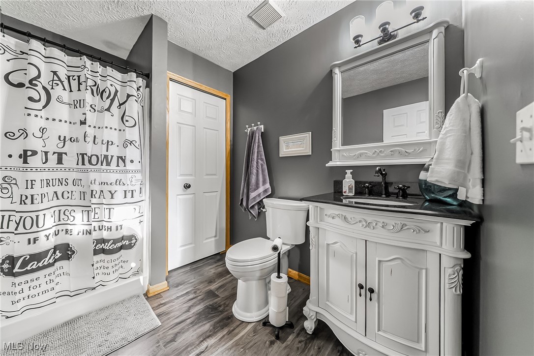 34788 Deer Run Drive, North Ridgeville, Ohio image 17
