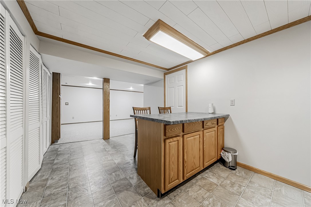 34788 Deer Run Drive, North Ridgeville, Ohio image 36