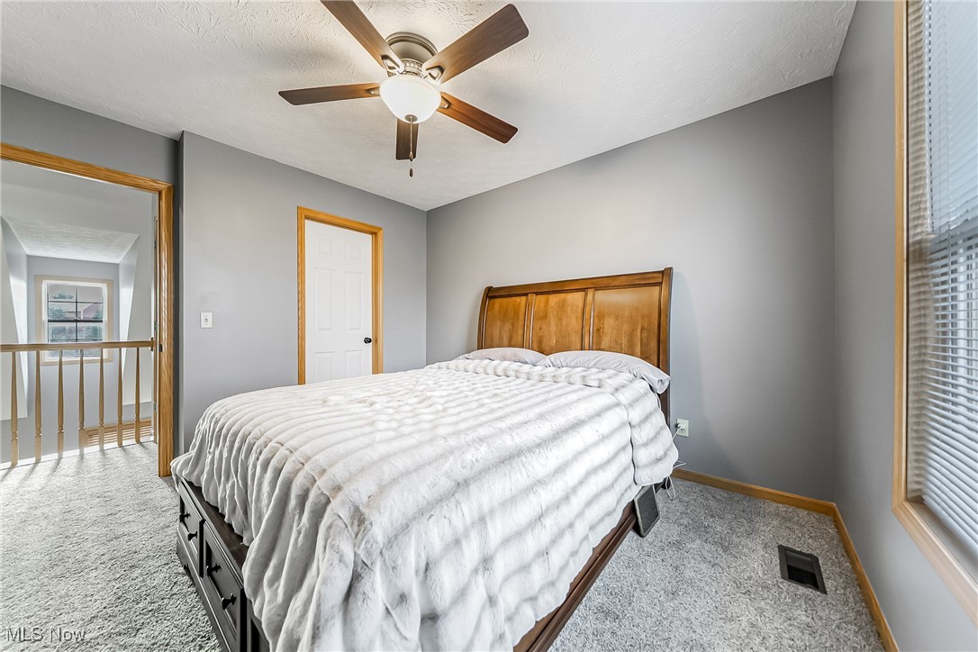 34788 Deer Run Drive, North Ridgeville, Ohio image 20