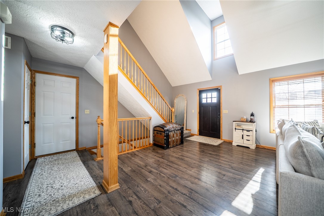 34788 Deer Run Drive, North Ridgeville, Ohio image 7