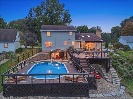 468 ROXBURY AVE NW, MASSILLON, OH 44646 - Image 4c3bbe62bb373bef8cc1575cfda2b109/3719360135