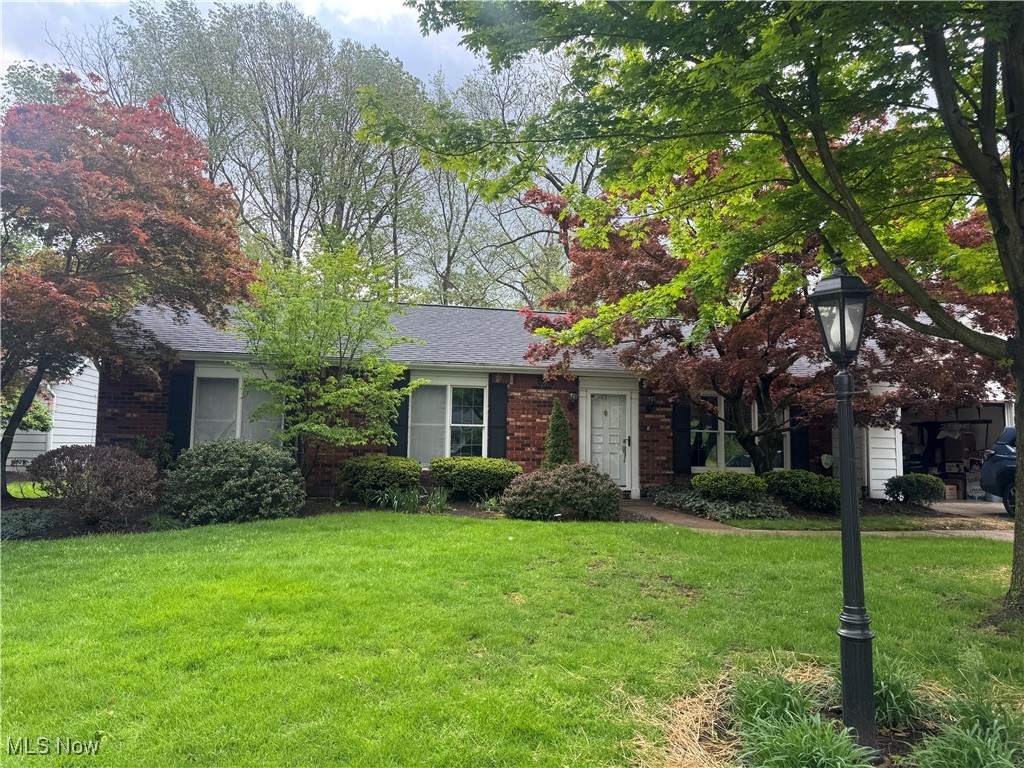 Windsor Lane Condo - Residential