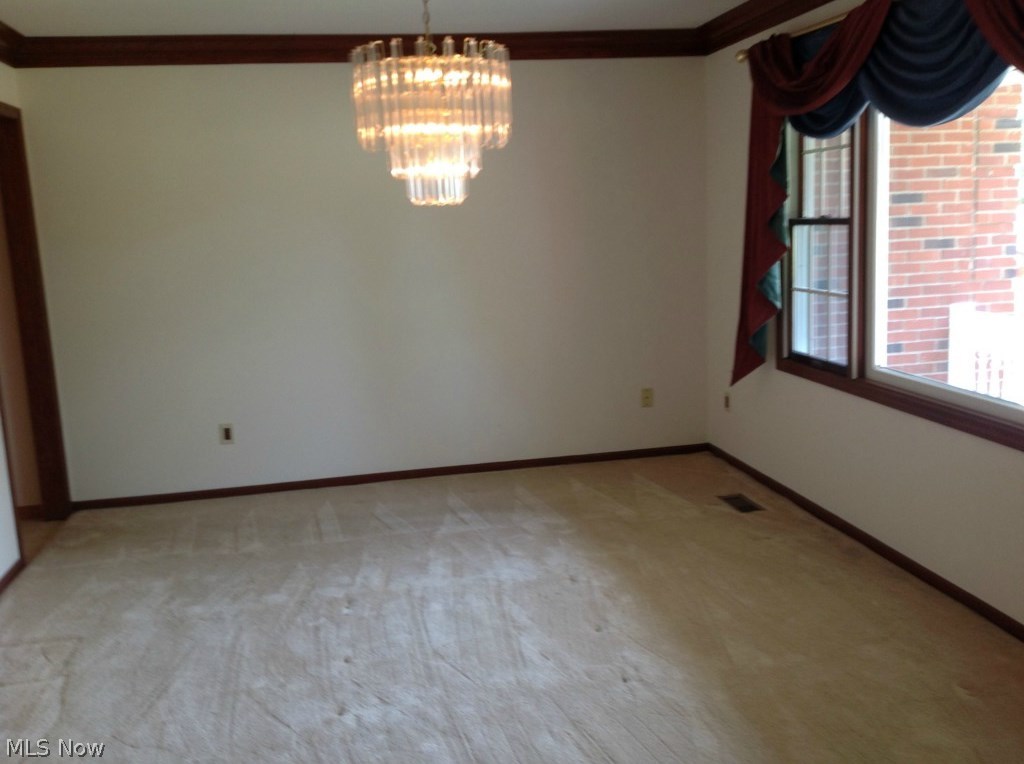 Maple Brook Condo - Residential