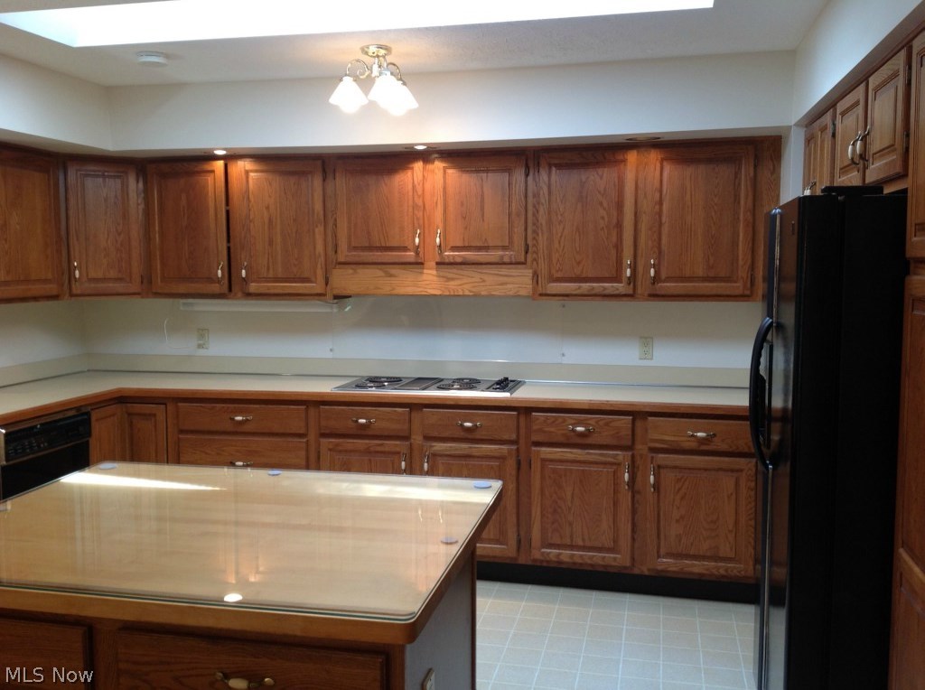 Maple Brook Condo - Residential