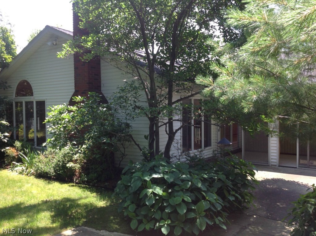 Maple Brook Condo - Residential