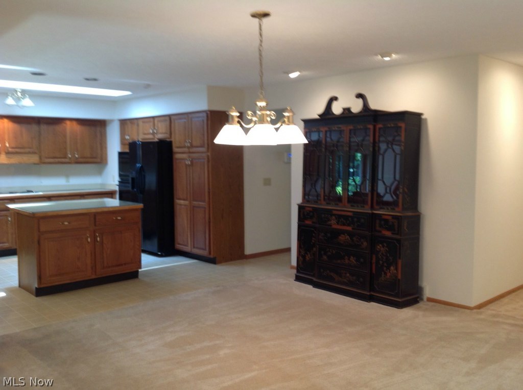 Maple Brook Condo - Residential