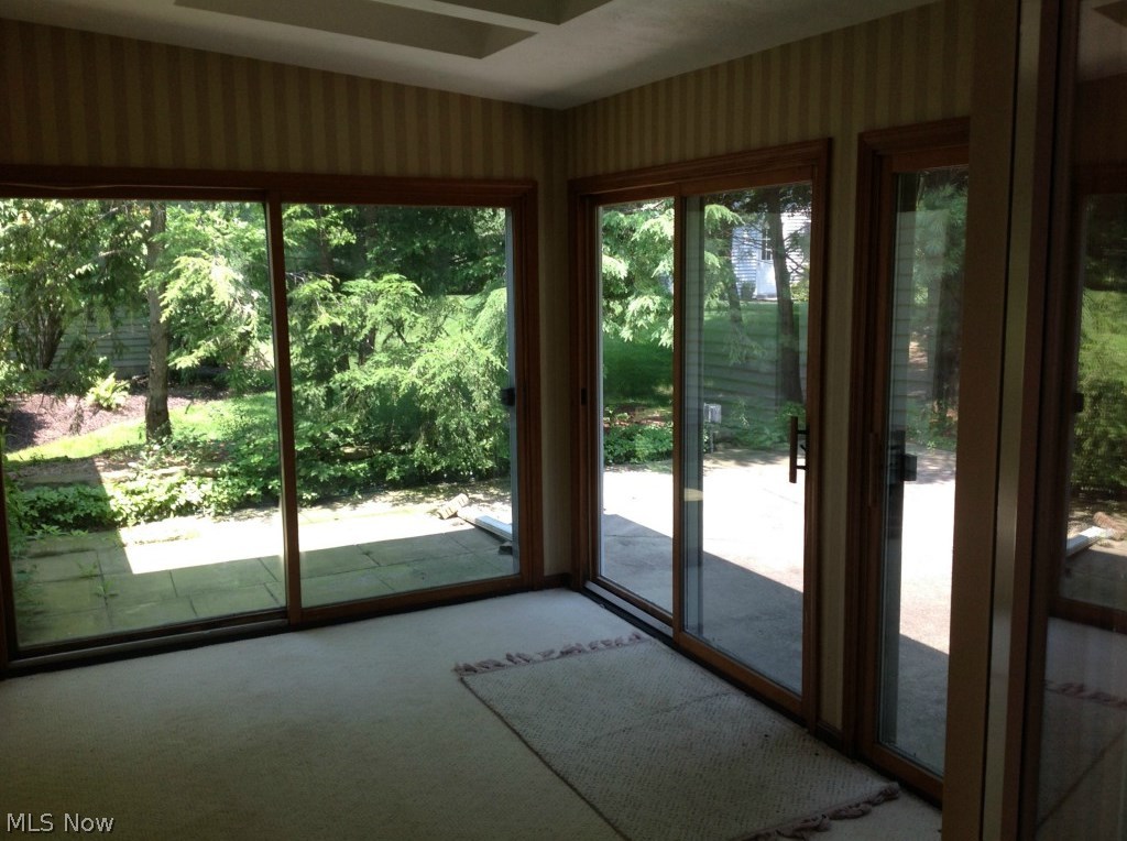 Maple Brook Condo - Residential