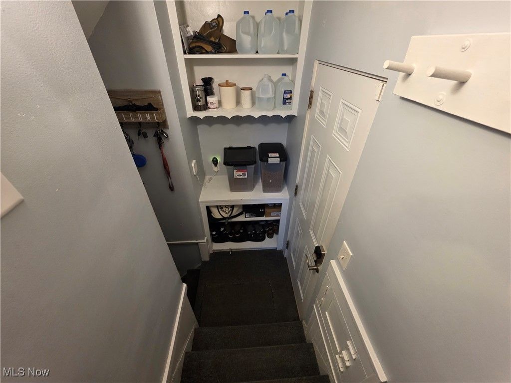 Photo of 5911 Laverne Avenue, Parma, OH 44129 (MLS # 5174609)