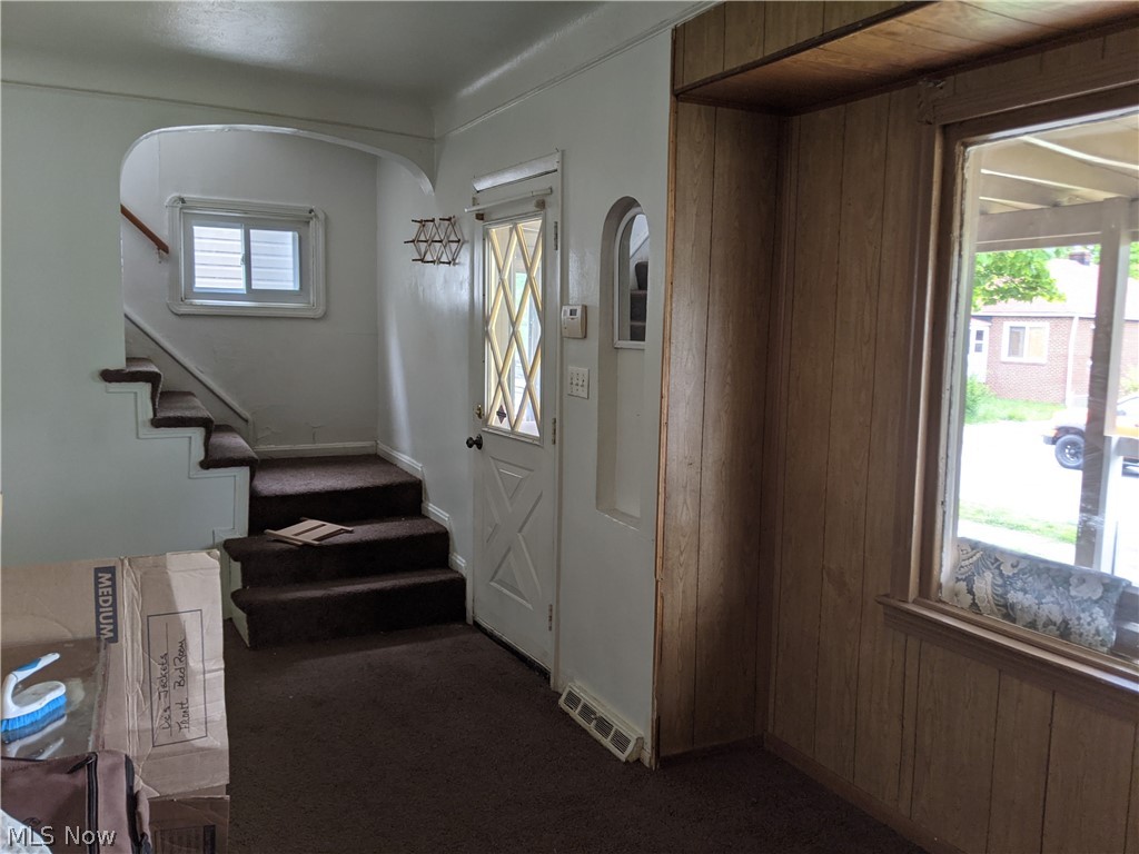 Clark Manchester Homesite 07 S - Residential
