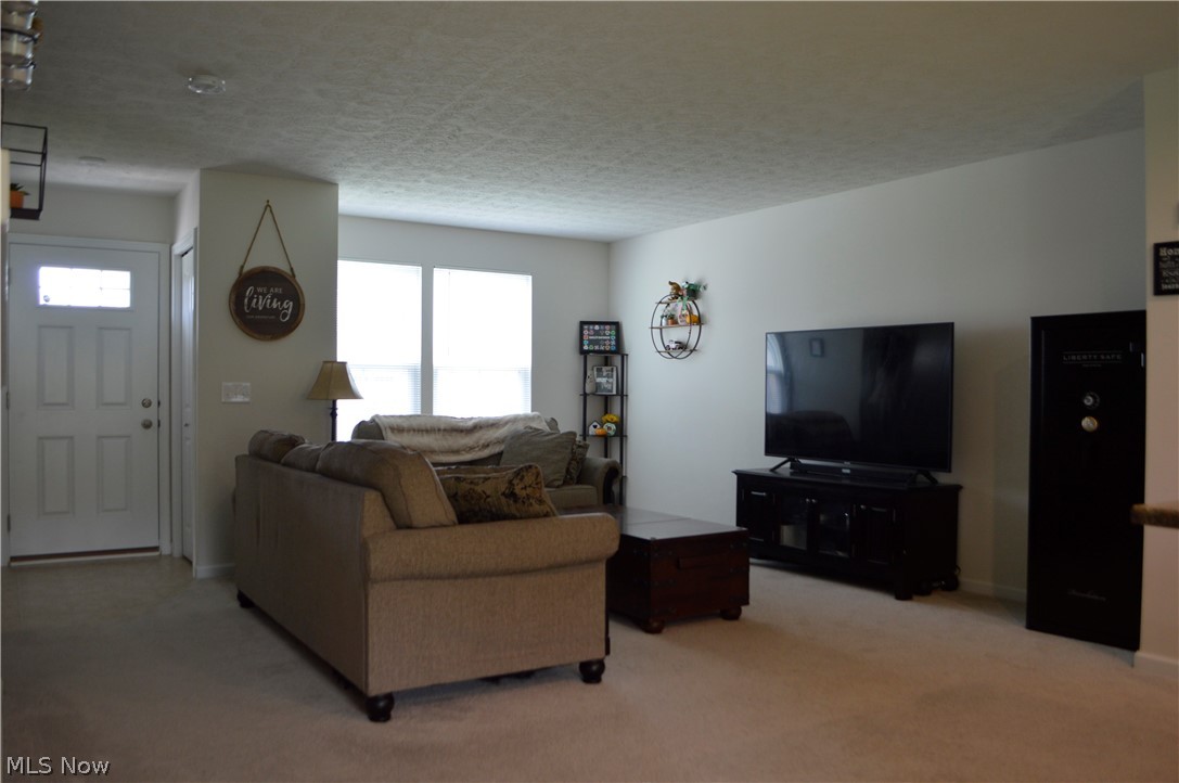 Westfield Terrace Rep #1 - Residential