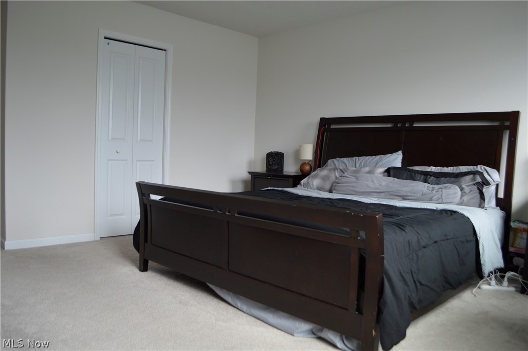 Westfield Terrace Rep #1 - Residential