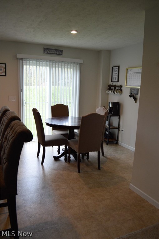 Westfield Terrace Rep #1 - Residential