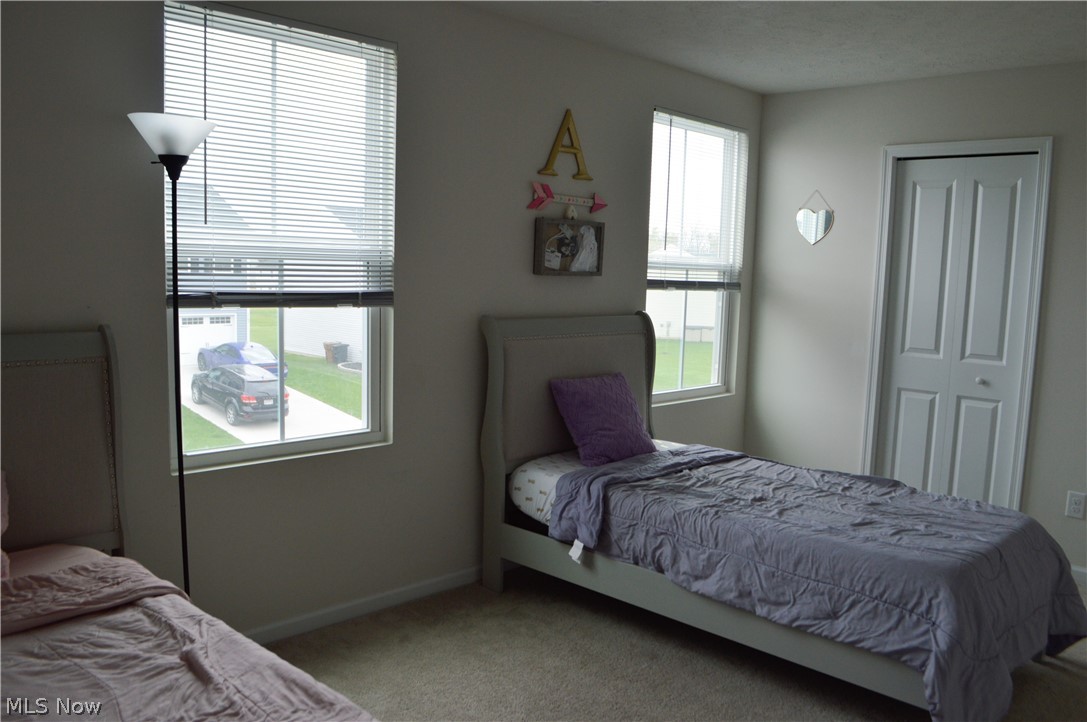 Westfield Terrace Rep #1 - Residential