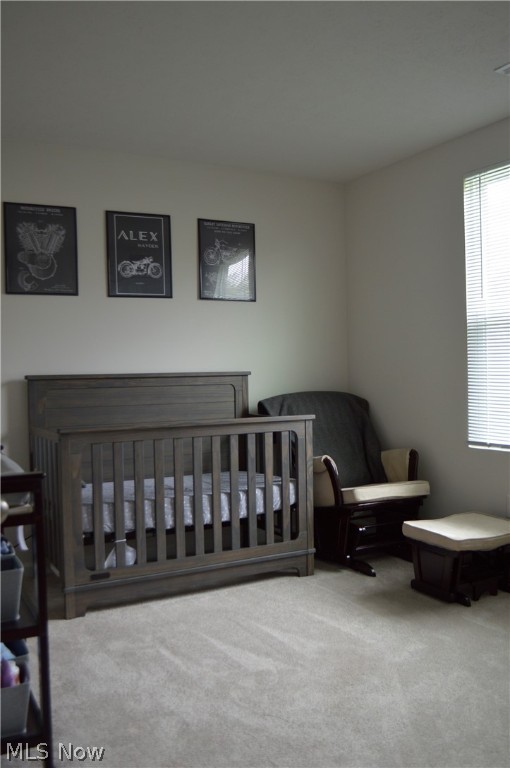 Westfield Terrace Rep #1 - Residential