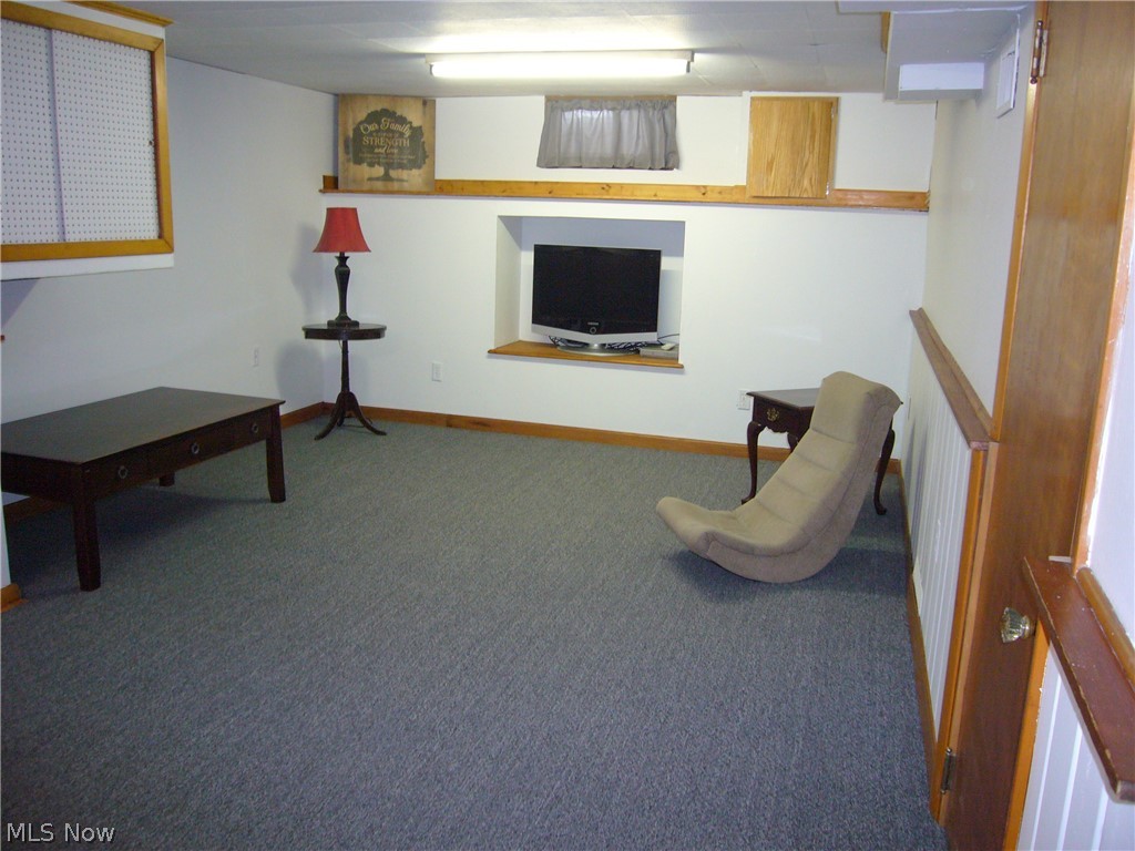 Hartzler - Residential