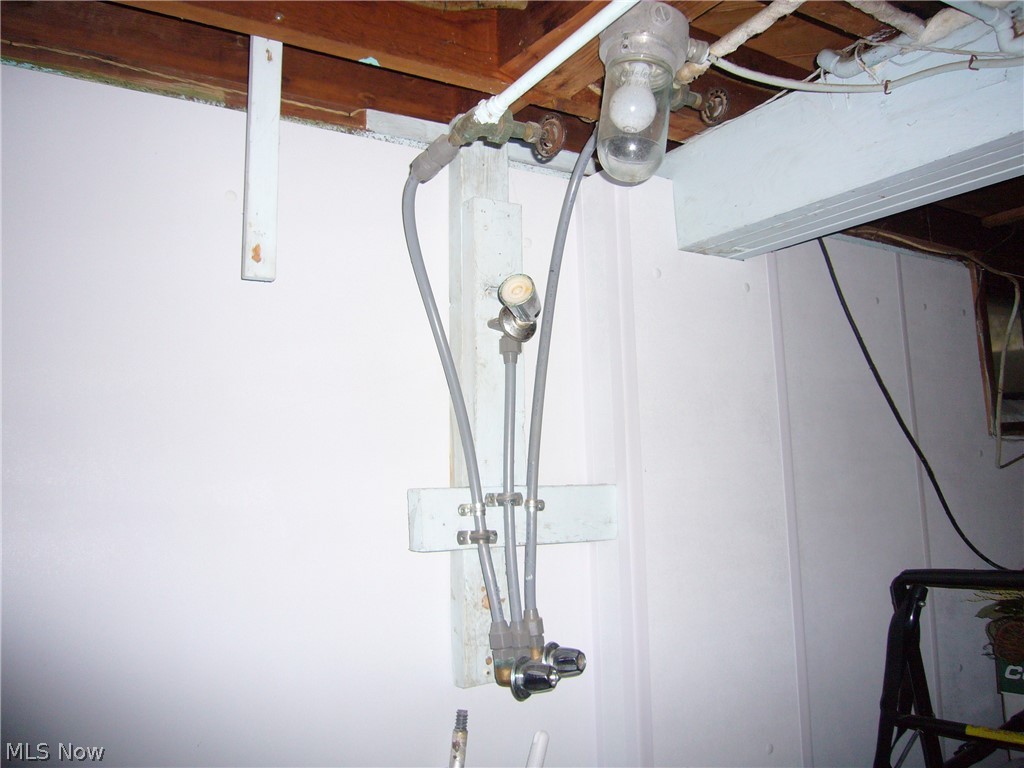 Hartzler - Residential