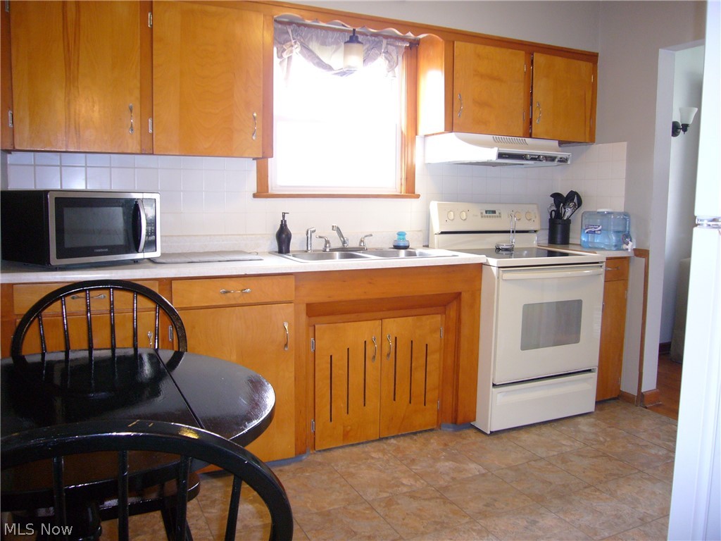 Hartzler - Residential