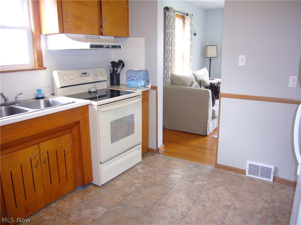 Hartzler - Residential