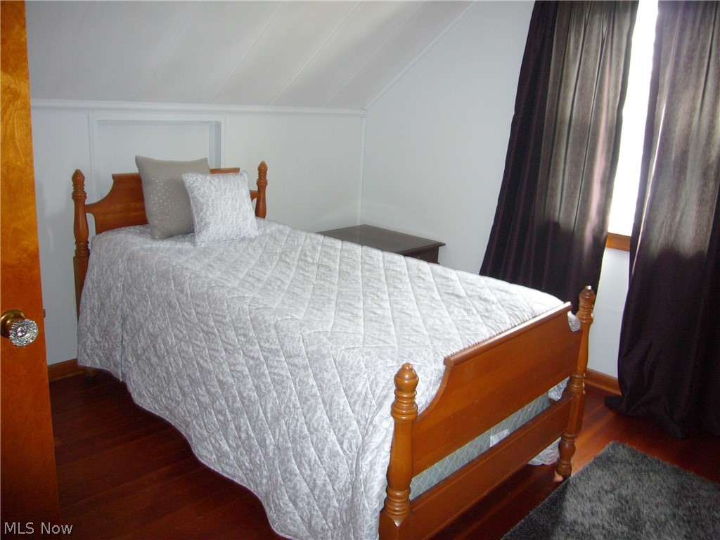 Hartzler - Residential