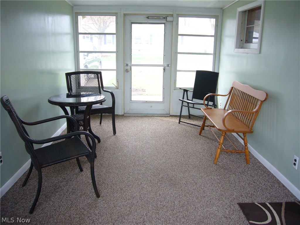 Hartzler - Residential