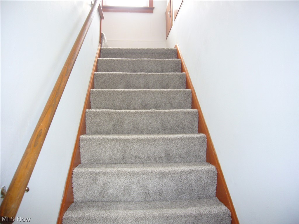 Hartzler - Residential