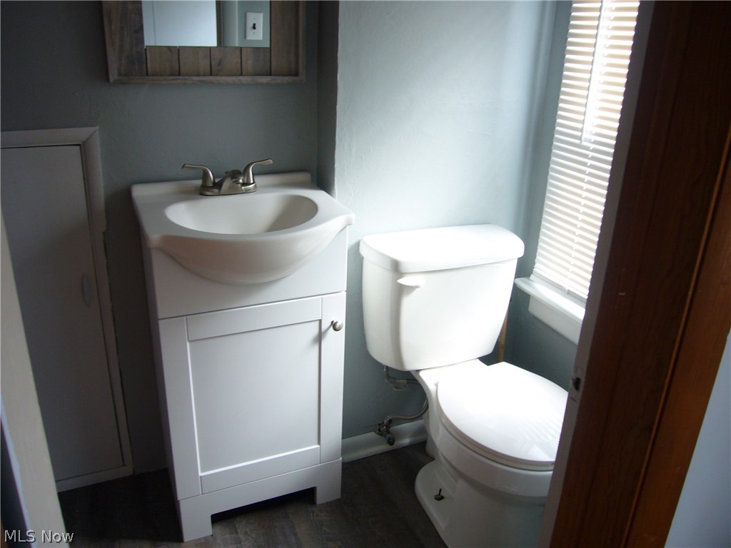 Hartzler - Residential