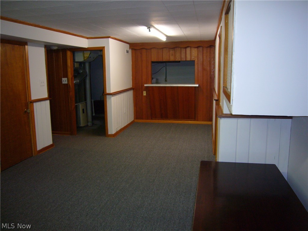 Hartzler - Residential