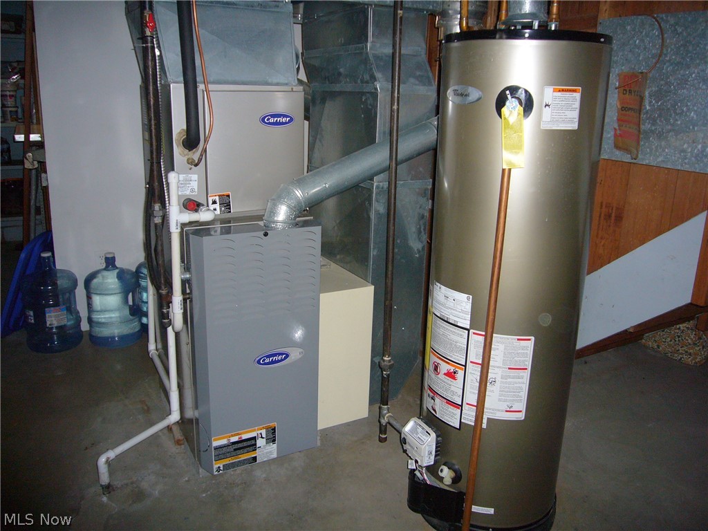 Hartzler - Residential