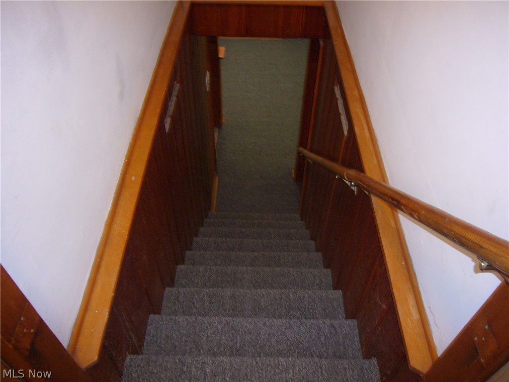 Hartzler - Residential