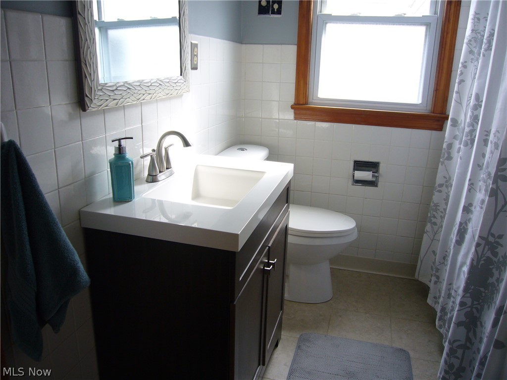 Hartzler - Residential