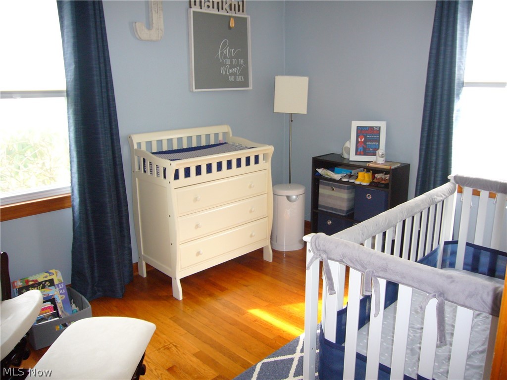 Hartzler - Residential