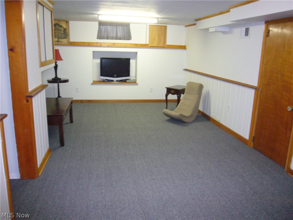 Hartzler - Residential