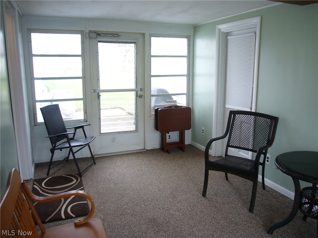 Hartzler - Residential