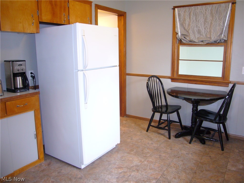 Hartzler - Residential