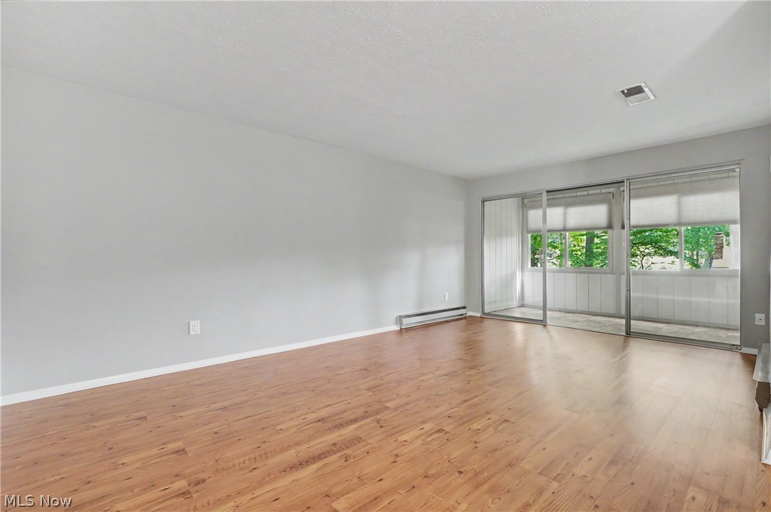 3068 Kent Road 206