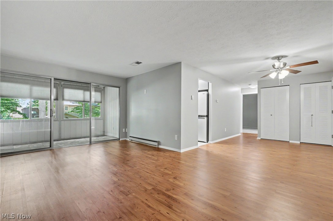 3068 Kent Road 206