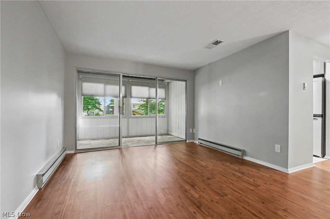 3068 Kent Road 206