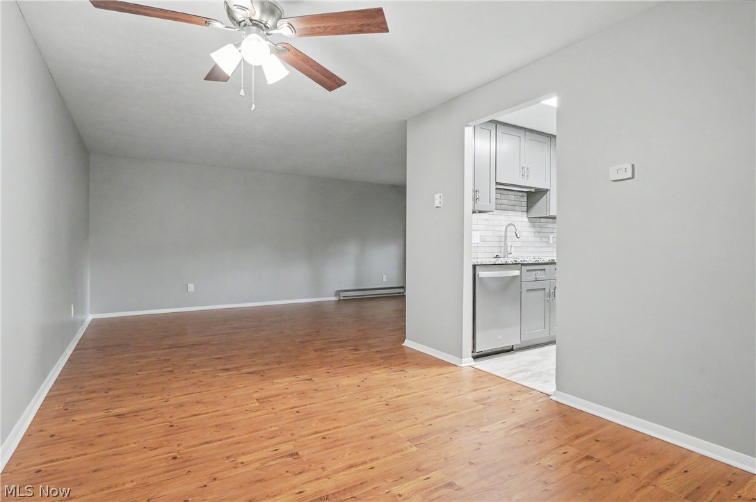 3068 Kent Road 206
