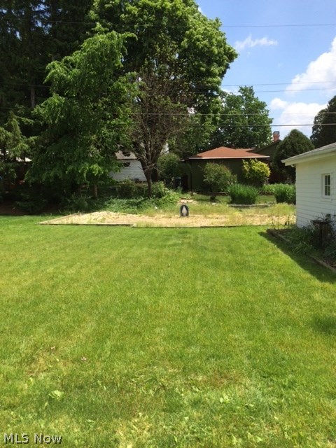 Marvin J Gross 05 - Residential