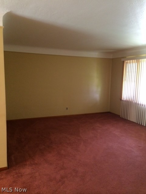 Marvin J Gross 05 - Residential