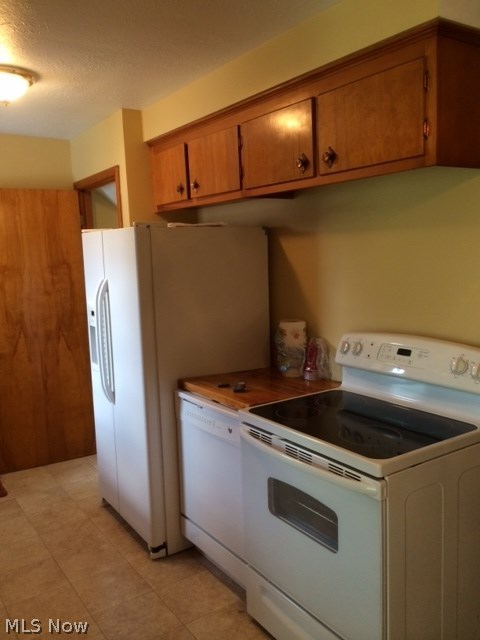 Marvin J Gross 05 - Residential