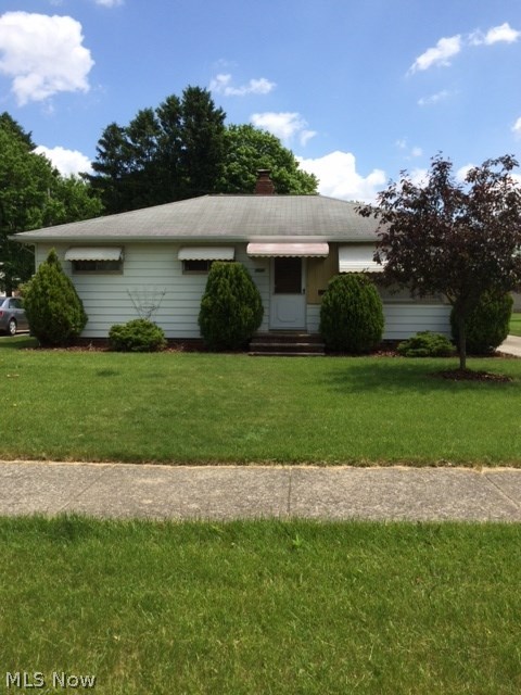 Marvin J Gross 05 - Residential