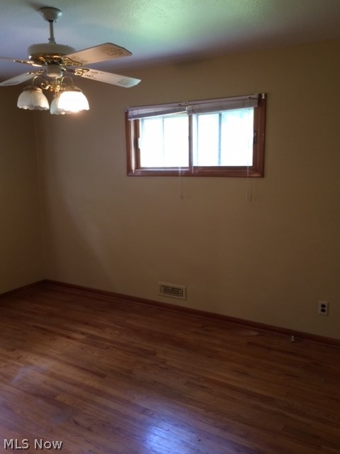 Marvin J Gross 05 - Residential