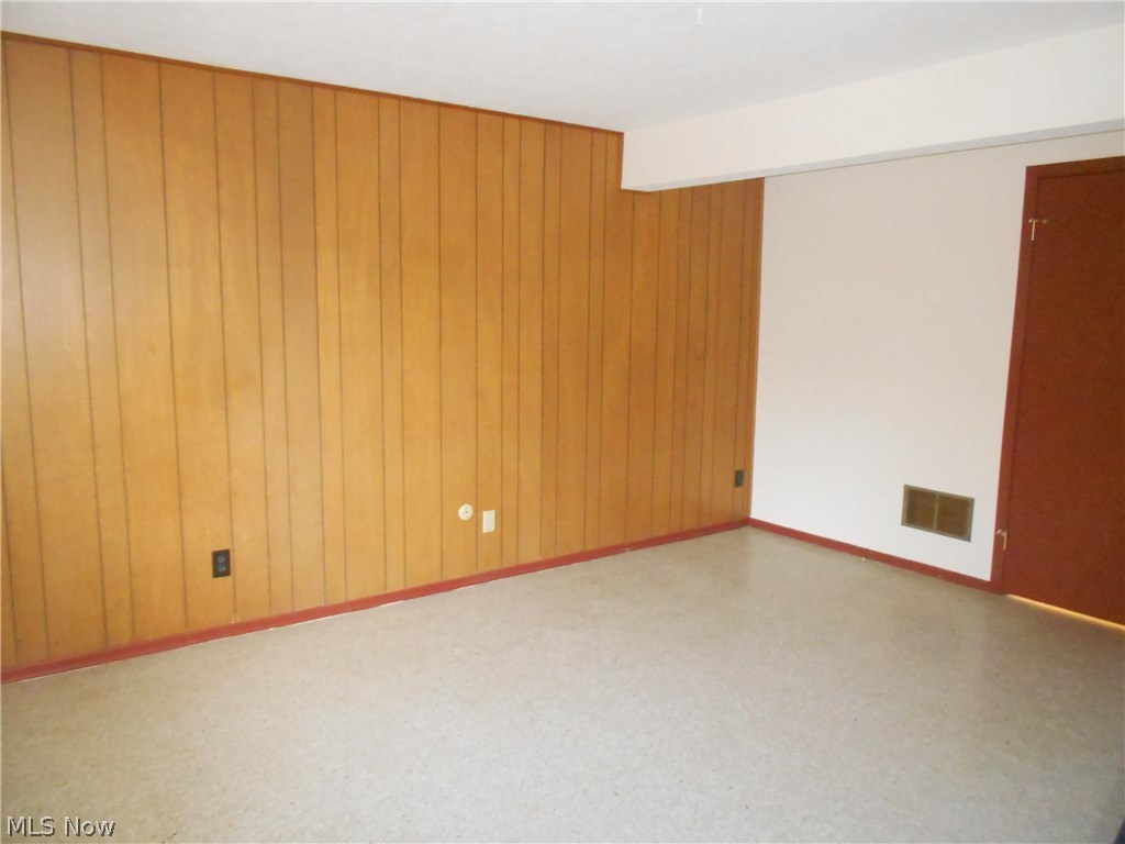 Maplewood Park - Residential Income