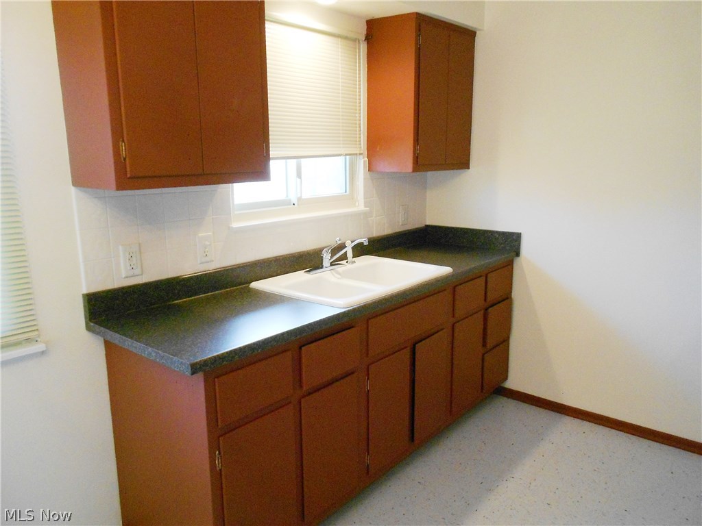 Maplewood Park - Residential Income