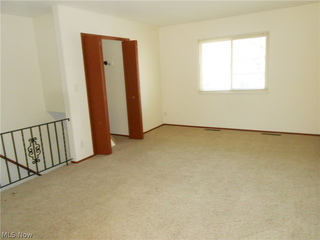 Maplewood Park - Residential Income